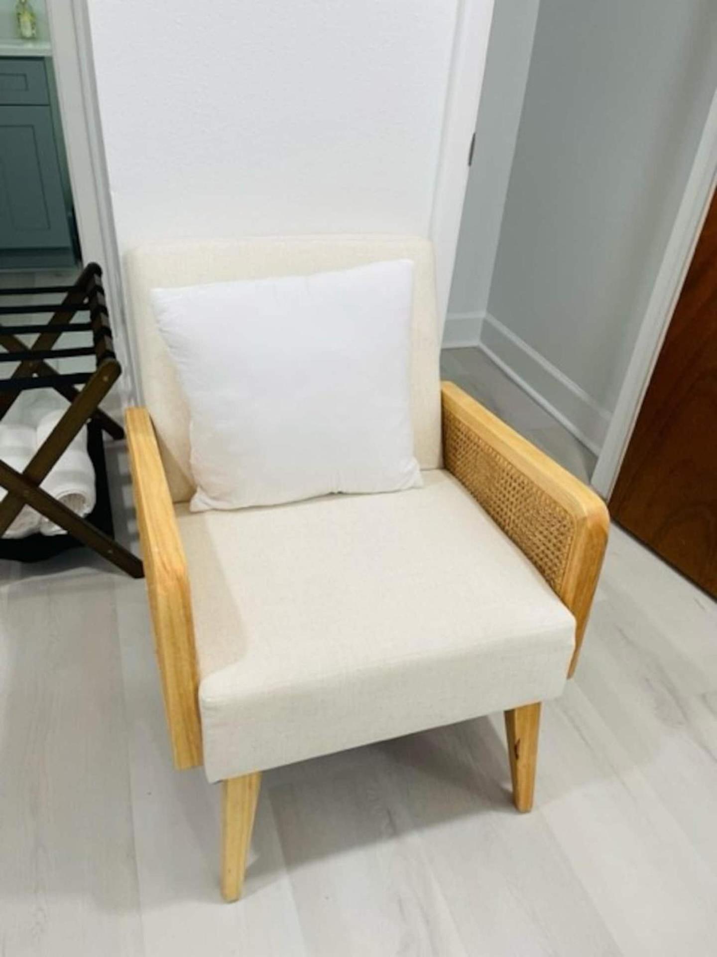 Walk Everywhere! 1-Bedroom Gem In Downtown Hub New Port Richey Exterior foto