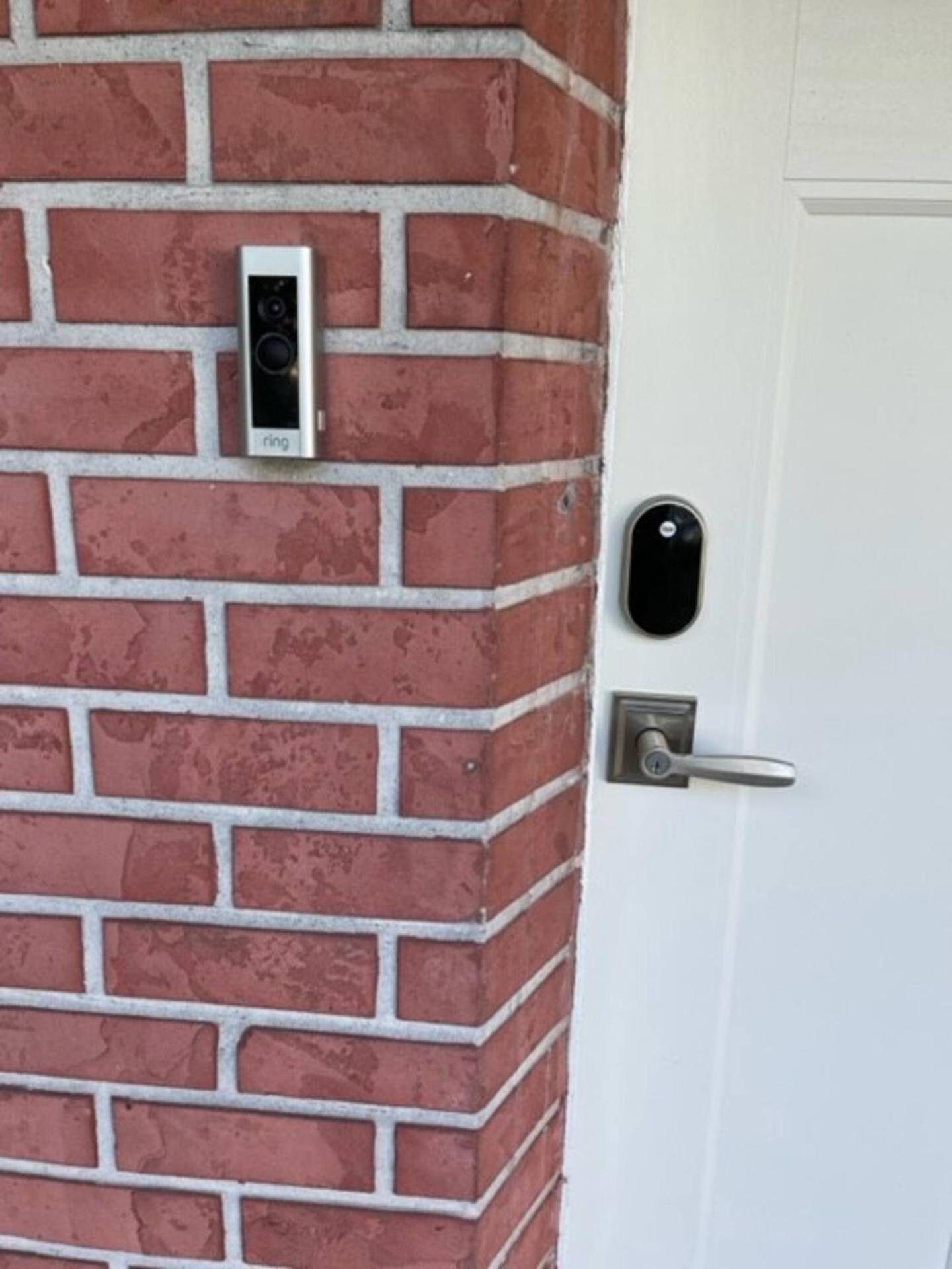 Walk Everywhere! 1-Bedroom Gem In Downtown Hub New Port Richey Exterior foto